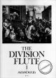 Titelbild für BP 710 - THE DIVISION FLUTE 1