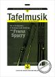 Titelbild für BRAND 1046 - TAFELMUSIK