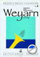 Titelbild für BRAND 1004 - TROMPETENAUFZUEGE AUS DEM AUGUSTINERCHORHERRENSTIFT WEYARN 4