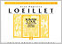 Titelbild für BRAND 2001 - SONATE C-DUR