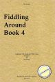 Titelbild für BROADBENT 10135 - FIDDLING AROUND 4