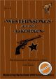 Titelbild für BS 96 - WESTERNSONGS AUF DEM AKKORDEON