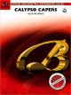 Titelbild für BSOM 02005 - CALYPSO CAPERS