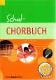 Titelbild für BU 71171 - SCHUL CHORBUCH