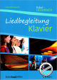 Titelbild für BU 71178 - Liedbegleitung Klavier
