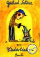 Titelbild für BUSCH 00087 - KINDERLIEDERBUCH