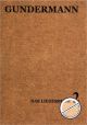 Titelbild für BUSCH 00707 - DAS LIEDERBUCH 2