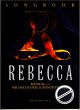 Titelbild für BUTTERFLY 11 - REBECCA - MUSICAL