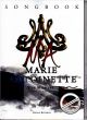 Titelbild für BUTTERFLY 13 - MARIE ANTOINETTE