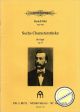 Titelbild für BUTZ 1773 - 6 CHARAKTERSTUECKE OP 64