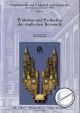 Titelbild für BUTZ 1646 - PRAELUDIEN + POSTLUDIEN DER ENGLISCHEN ROMANTIK