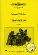 Titelbild für BUTZ 1908 - INSEKTARIUM
