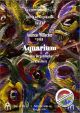 Titelbild für BUTZ 2158 - AQUARIUM