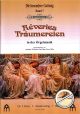 Titelbild für BUTZ 2250 - REVERIES - TRAEUMEREIEN IN DER ORGELMUSIK