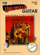 Titelbild für BVP 1650 - THE UNLIMITED GUITAR