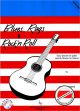Titelbild für BVP 1679 - BLUES RAGS & ROCK'N ROLL