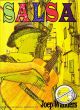 Titelbild für BVP 1740 - SALSA