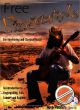 Titelbild für BVP 1742 - FREE FINGERSTYLE FOR STEEL STRING AND CLASSICAL GUITAR