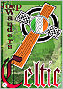 Titelbild für BVP 1746 - CELTIC