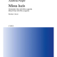 Titelbild für C 55913 - MISSA LUCIS