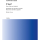 Titelbild für C 55926 - CIAO