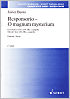 Titelbild für C 59681 - Responsorio - o magnum mysterium