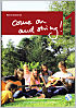 Titelbild für CAP 5251030 - COME ON AND STRING!