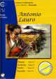 Titelbild für CARONI -C2001 - WORKS FOR GUITAR 1