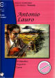 Titelbild für CARONI -C2002 - WORKS FOR GUITAR 2