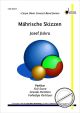 Titelbild für CARPE -CAD0027 - MAEHRISCHE SKIZZEN
