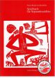Titelbild für CARUS 11112-01 - SPIELBUCH FUER SOPRANBLOCKFLOETE