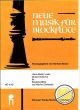 Titelbild für CARUS 11118-00 - MUSICA NOTTURNA