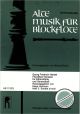 Titelbild für CARUS 11223-00 - SONATE D-MOLL (FITZWILLIAM SONATEN BD 2)