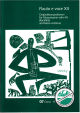 Titelbild für CARUS 11245 - FLAUTO E VOCE 12