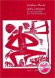 Titelbild für CARUS 11609 - 6 FANTASIEN