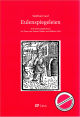 Titelbild für CARUS 12592-00 - EULENSPIEGELEIEN OP 146