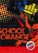 Titelbild für CARUS 12834-03 - SCHOCKORANGE