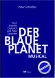 Titelbild für CARUS 12842-03 - DER BLAUE PLANET