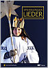 Titelbild für CARUS 12905-00 - Sternsingerlieder