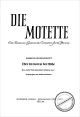 Titelbild für CARUS 1318 - EHRE SEI GOTT IN DER HOEHE