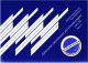 Titelbild für CARUS 18116 - APHORISMEN INTONATIONEN + CHORALVORSPIELE ZUM EKG BD 2