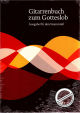 Titelbild für CARUS 18215 - GITARRENBUCH ZUM GOTTESLOB