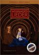 Titelbild für CARUS 2130-00 - ADVENTS- UND WEIHNACHTSLIEDER
