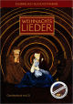 Titelbild für CARUS 2135-00 - WEIHNACHTSLIEDER
