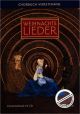 Titelbild für CARUS 2140-00 - WEIHNACHTSLIEDER