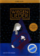 Titelbild für CARUS 2211 - WIEGENLIEDER
