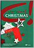 Titelbild für CARUS 2221-00 - Chorissimo christmas