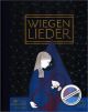 Titelbild für CARUS 2400-00 - WIEGENLIEDER
