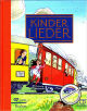Titelbild für CARUS 2402-02 - KINDERLIEDER
