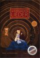 Titelbild für CARUS 2403-03 - WEIHNACHTSLIEDER